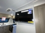entertainment-center