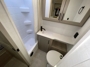 bathroom-1