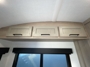 cabinet-2