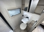 bathroom-1