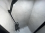 bathroom-2