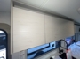 cabinet-1