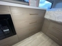 cabinet-2