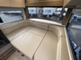 dinette