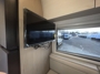 entertainment-center