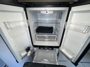 fridge-open