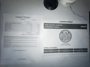 paperwork