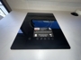 stove-oven-open