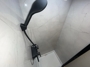 bathroom-2