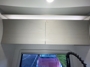 cabinet-1