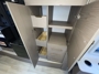 cabinet-2