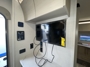 entertainment-center