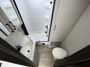 bathroom-1