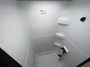 bathroom-2