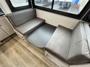 dinette