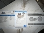 paperwork