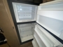 fridge-open