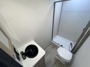 bathroom-1