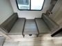 dinette