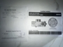 paperwork