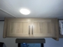 cabinet-2