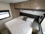 bedroom-2