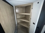 cabinet-2
