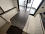 dinette