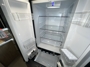 fridge-open