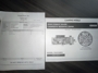 paperwork