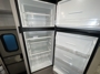 fridge-open