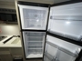 fridge-open
