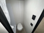 bathroom-1
