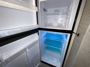 fridge-open