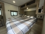 bedroom-2