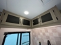 cabinet-1