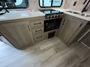 cabinet-2