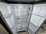 fridge-open
