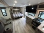 living-area-main-1