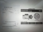 paperwork