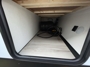 pass-through-storage