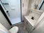 bathroom-1