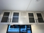 cabinet-1