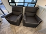 chairs
