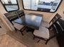dinette