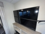entertainment-center