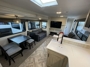 living-area-main-2