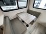 dinette