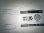 paperwork