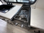 stove-oven-open